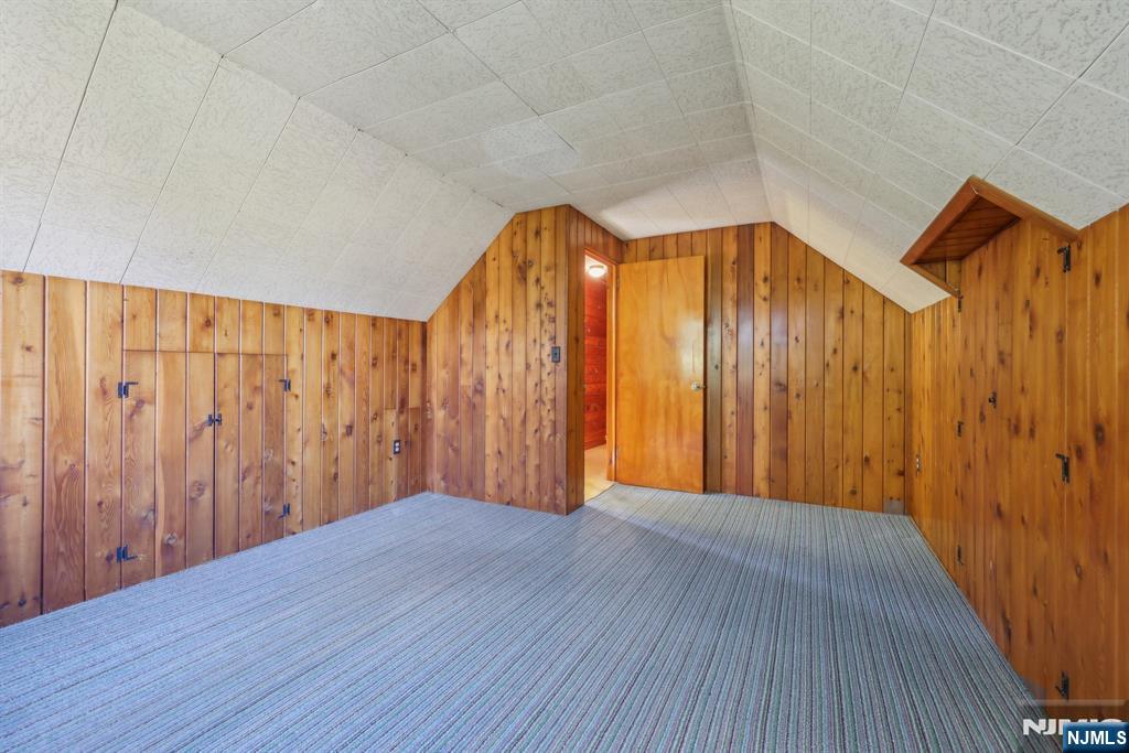 284 Miller Road