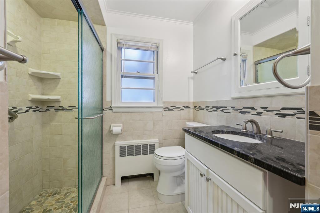 284 Miller Road