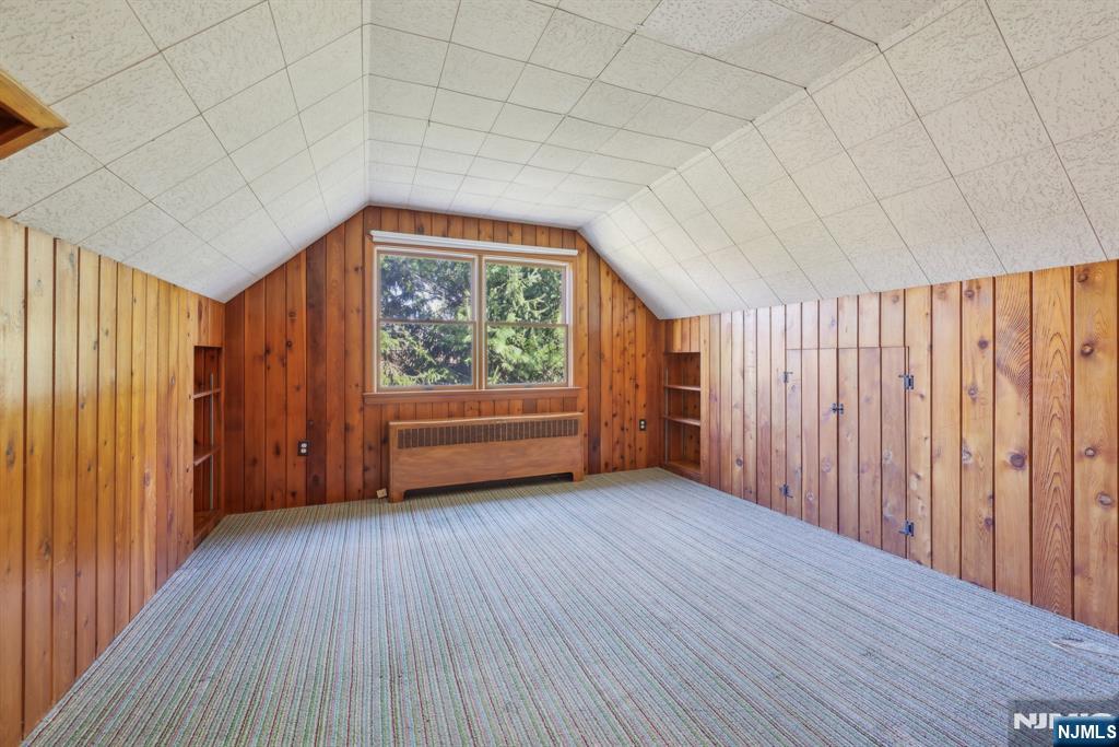 284 Miller Road