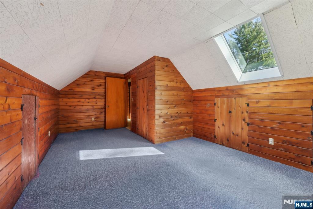 284 Miller Road