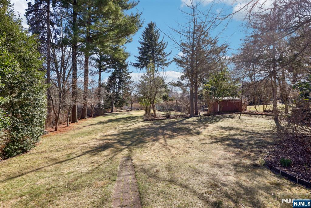 284 Miller Road