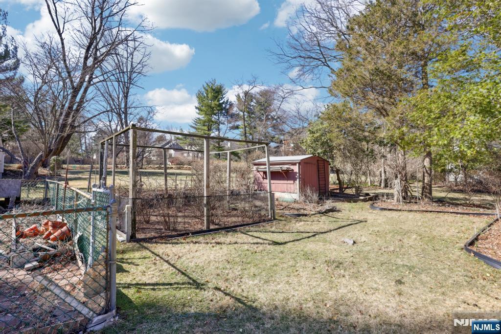 284 Miller Road
