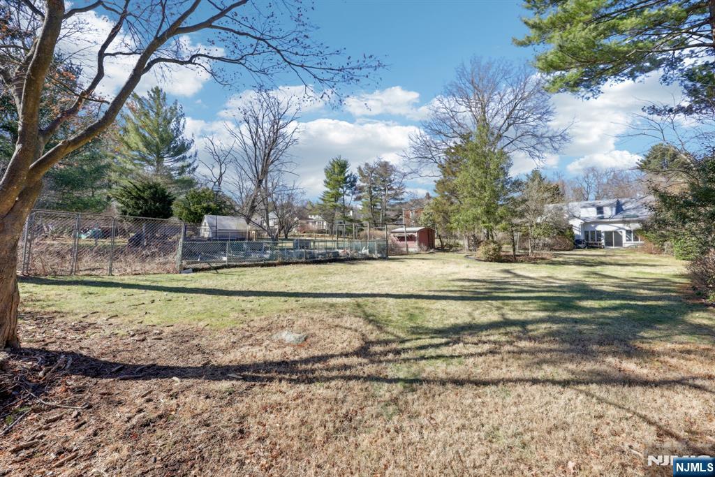 284 Miller Road