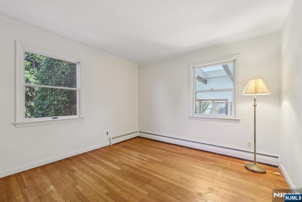 284 Miller Road