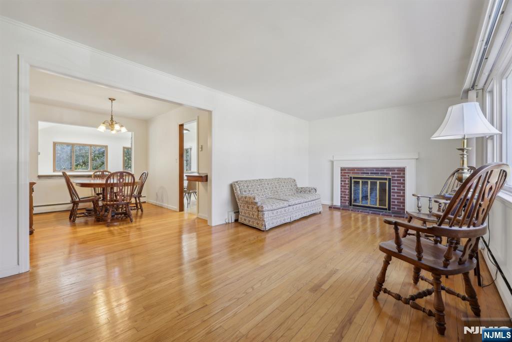284 Miller Road