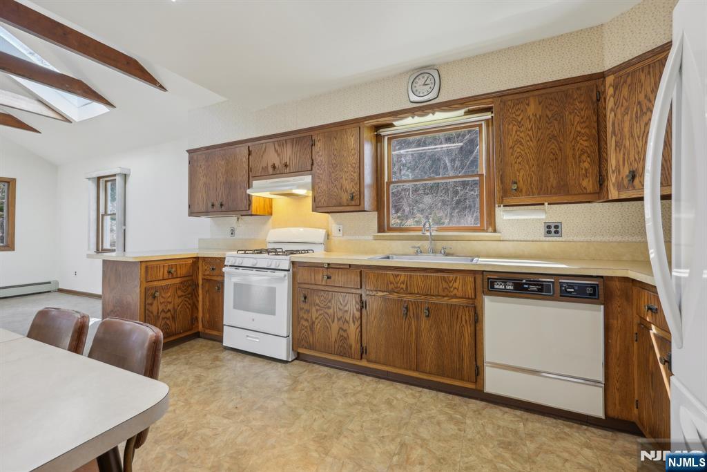284 Miller Road