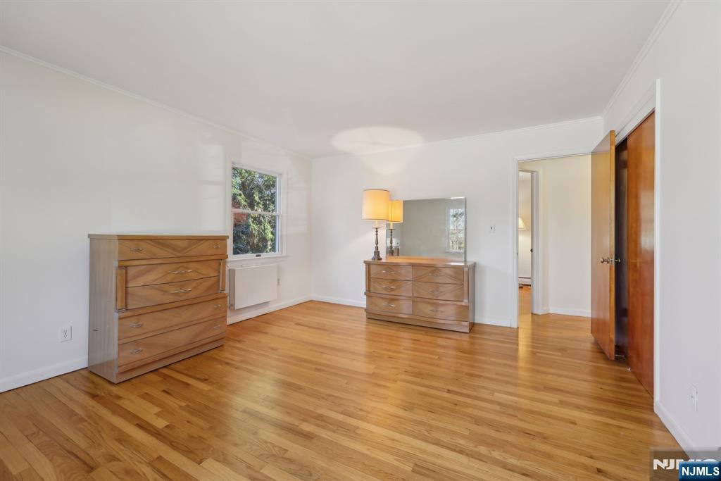 284 Miller Road