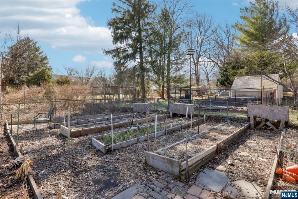 284 Miller Road