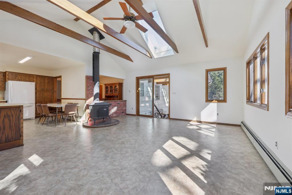 284 Miller Road