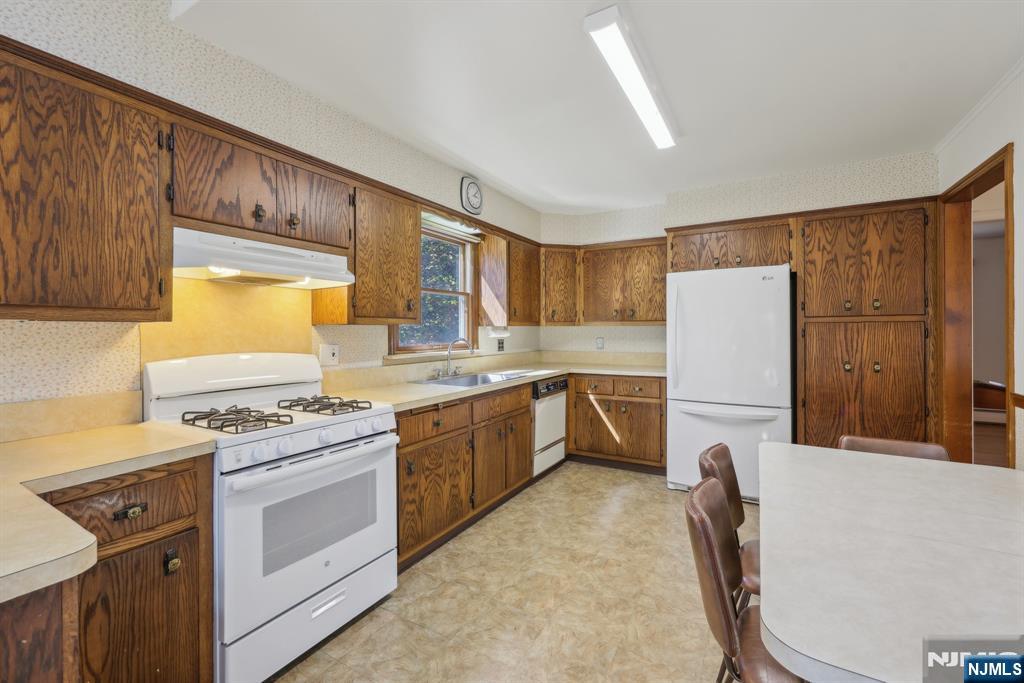 284 Miller Road