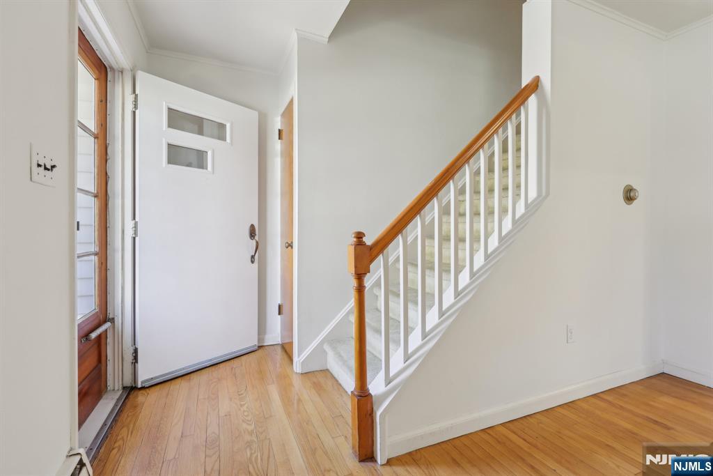 284 Miller Road