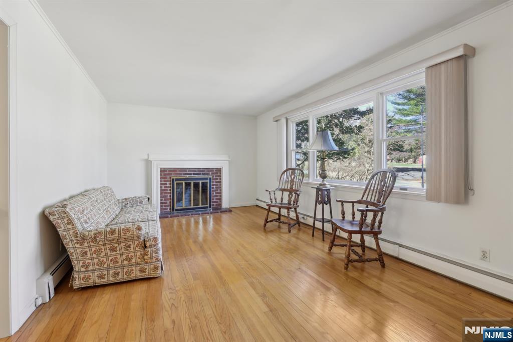 284 Miller Road