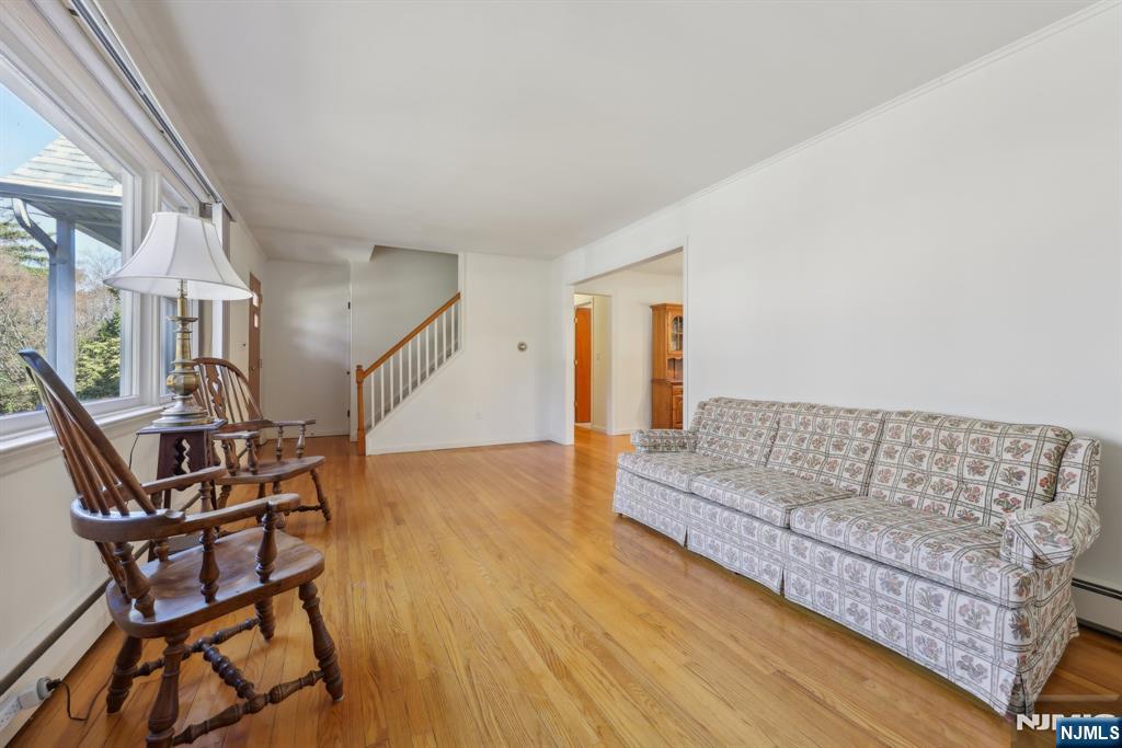 284 Miller Road
