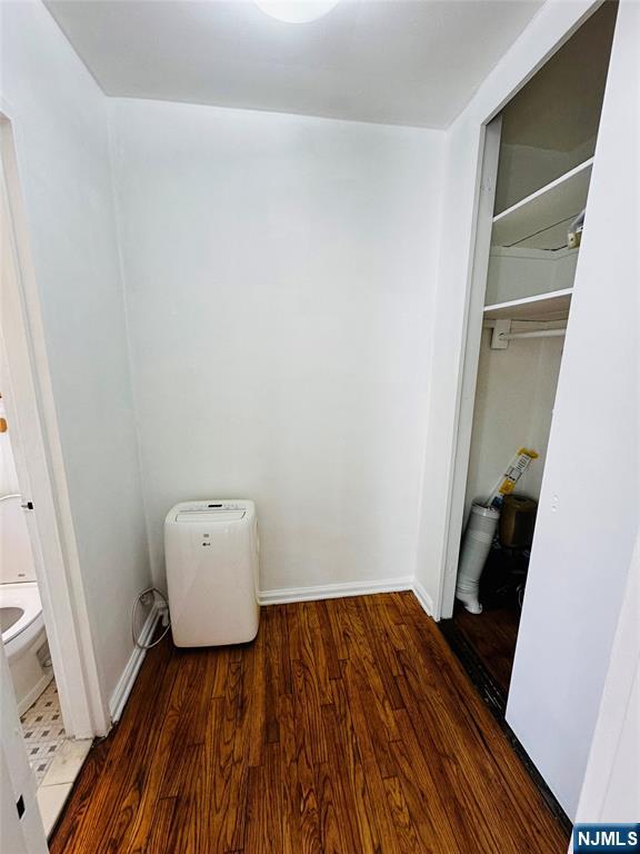 401 Park Place 1H