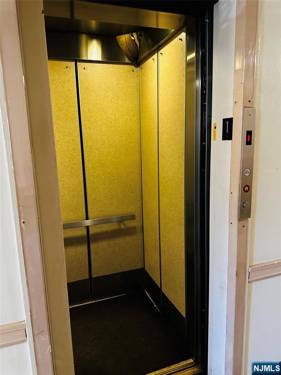 401 Park Place 1H