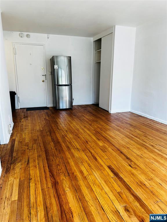 401 Park Place 1H
