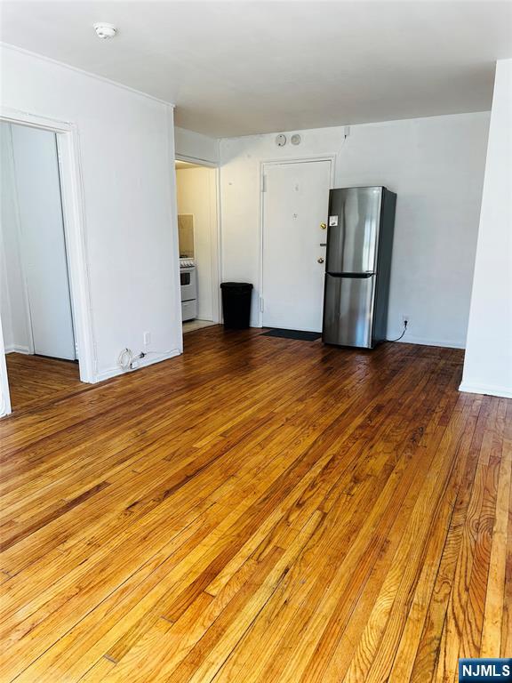 401 Park Place 1H