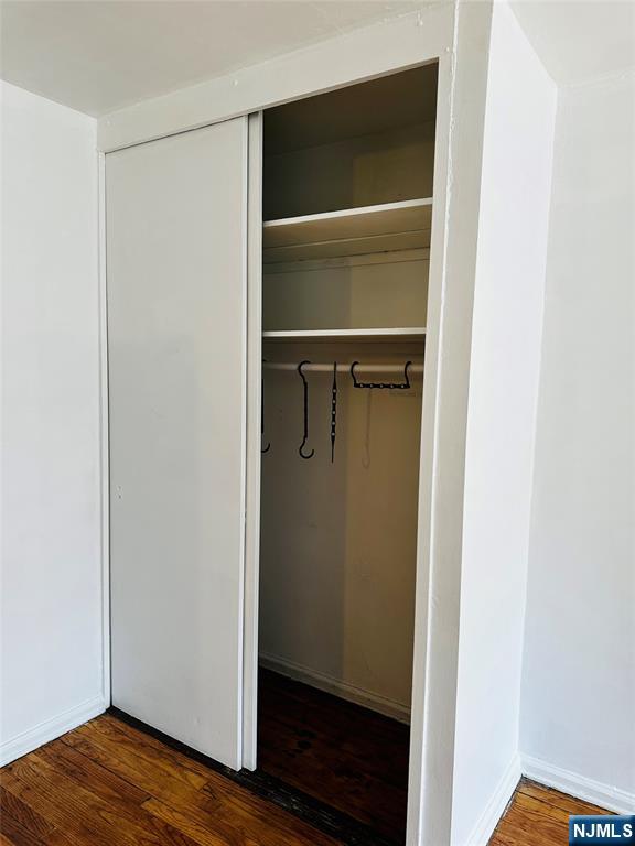 401 Park Place 1H