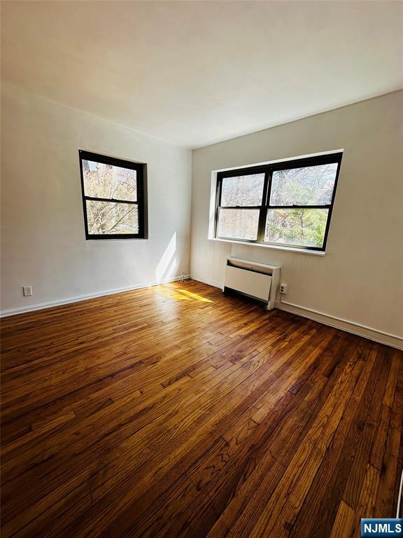 401 Park Place 1H