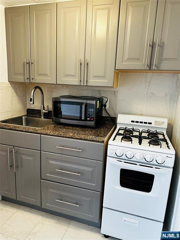 401 Park Place 1H