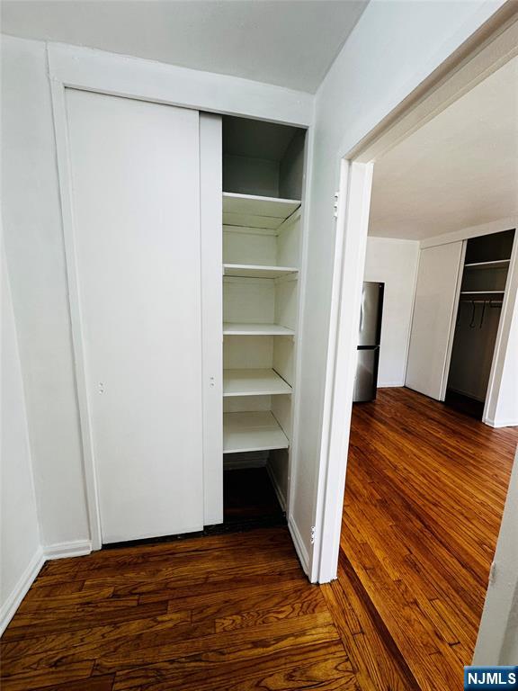401 Park Place 1H