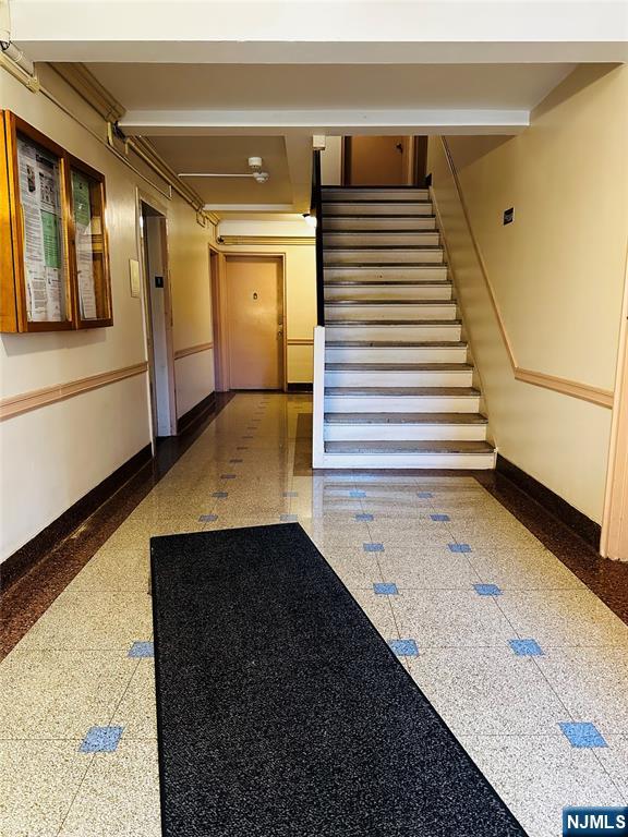 401 Park Place 1H