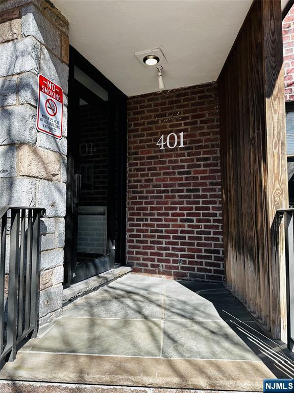 401 Park Place 1H
