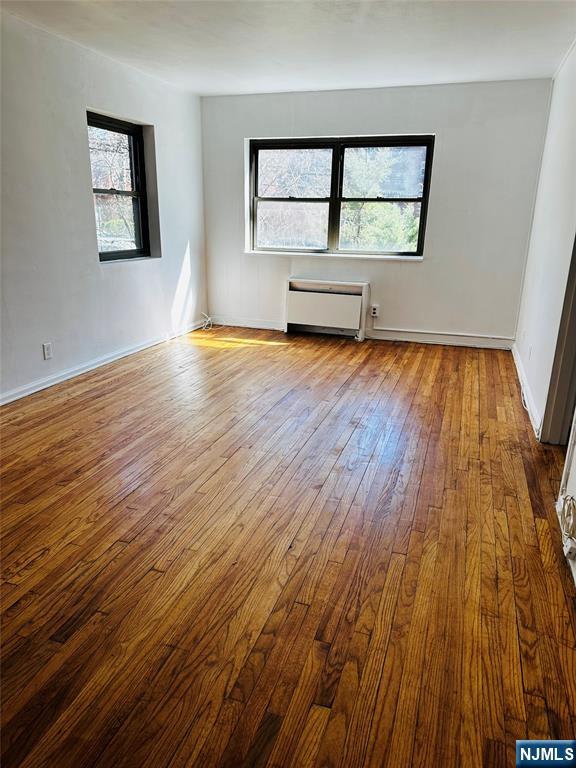 401 Park Place 1H