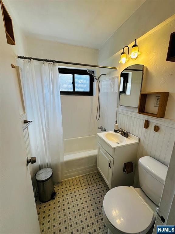 401 Park Place 1H