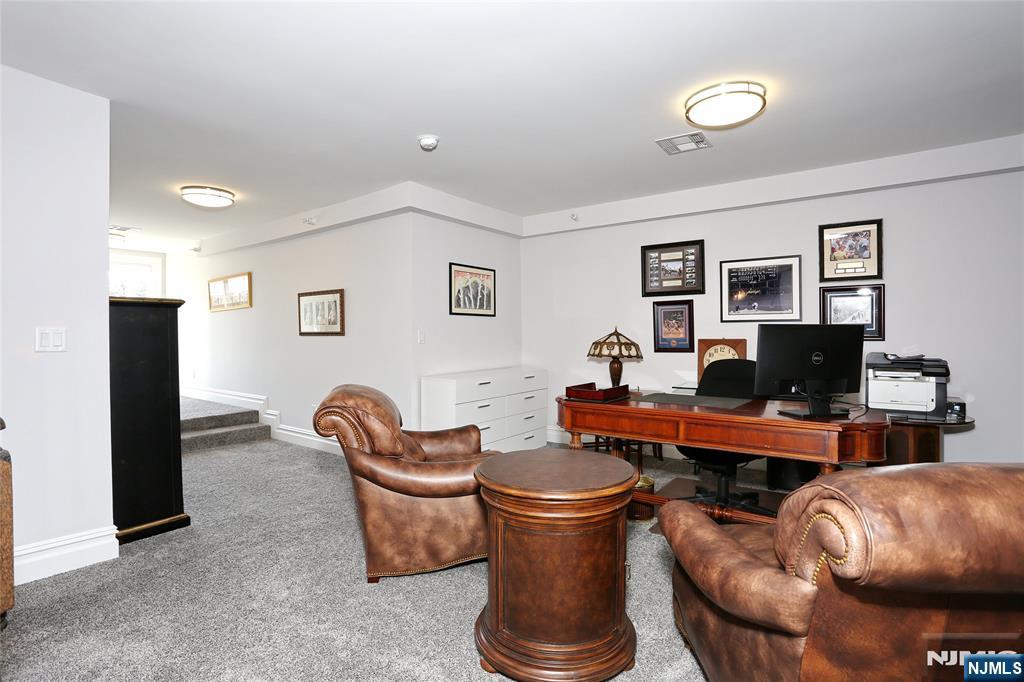 202 Brandon Court 202