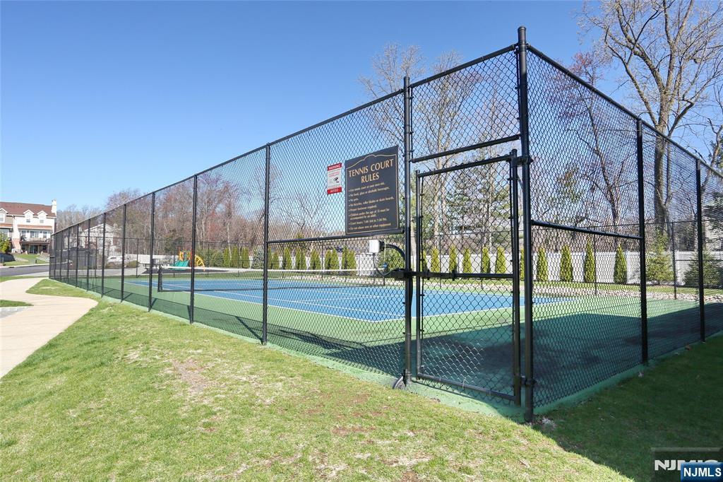 202 Brandon Court 202