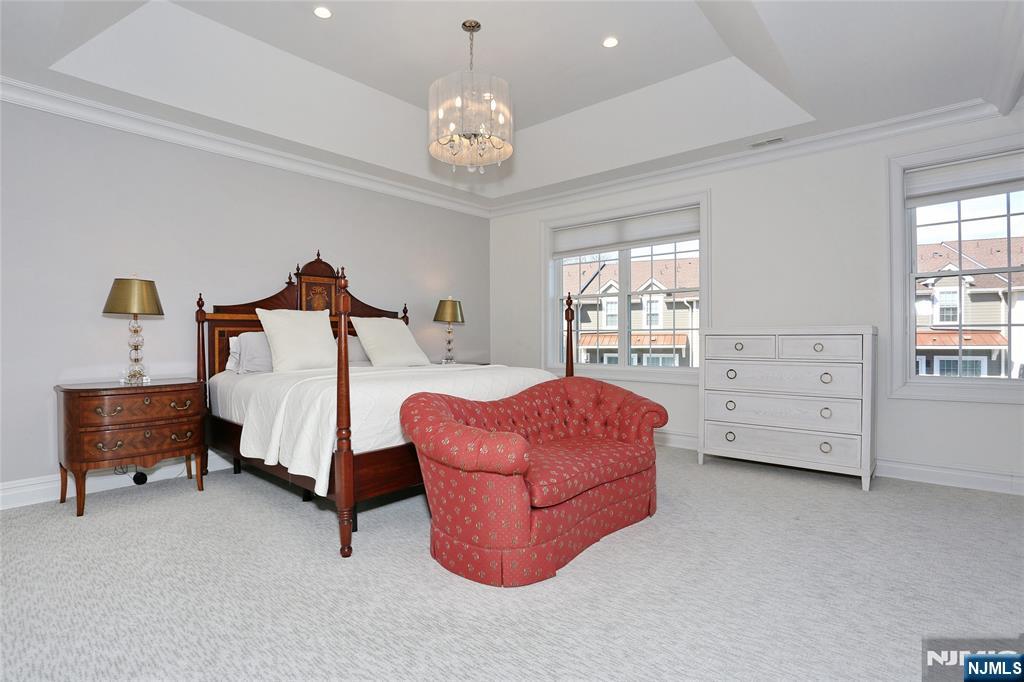 202 Brandon Court 202