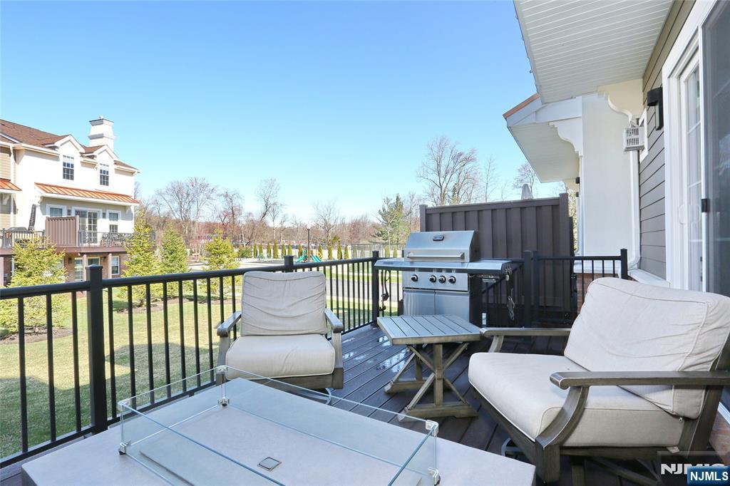 202 Brandon Court 202