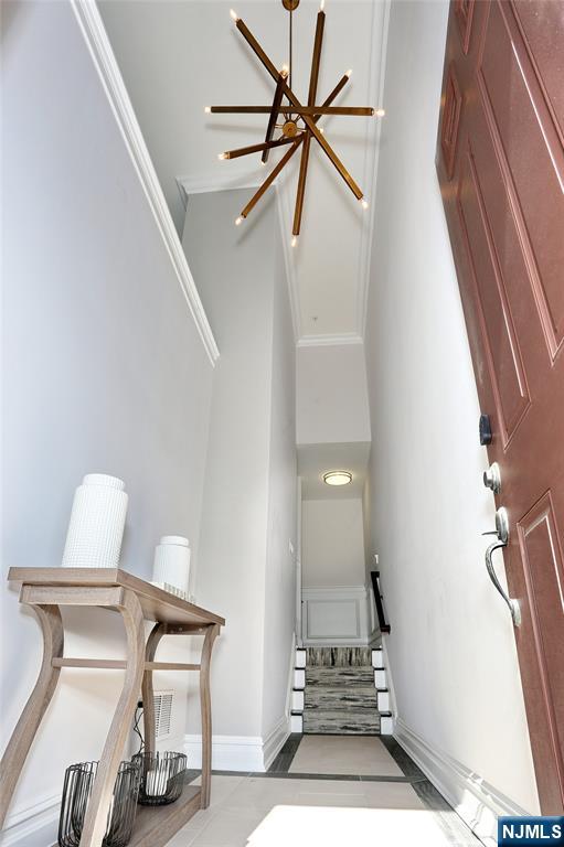 202 Brandon Court 202