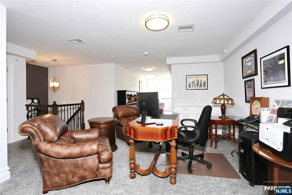 202 Brandon Court 202