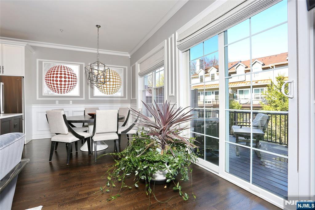202 Brandon Court 202