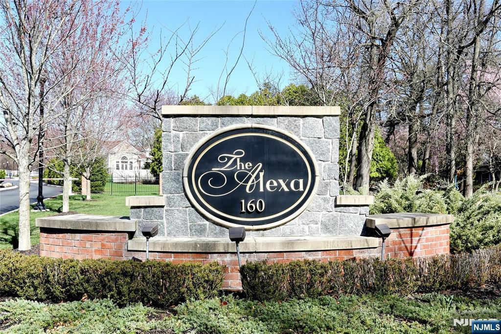202 Brandon Court 202