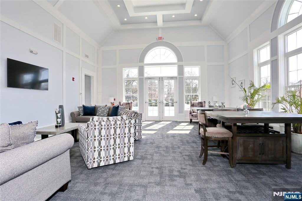 202 Brandon Court 202