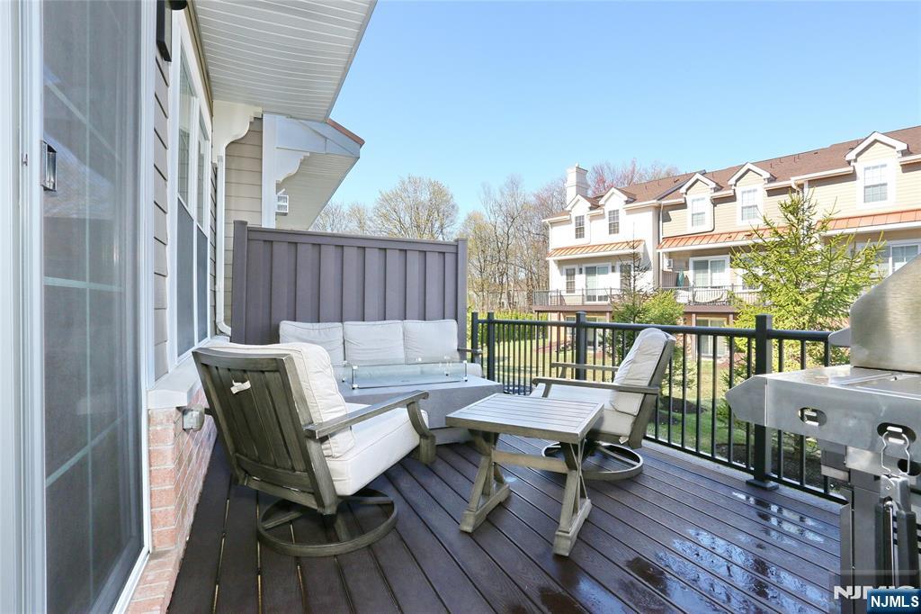 202 Brandon Court 202