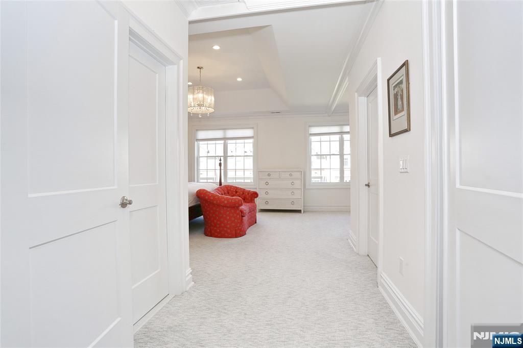 202 Brandon Court 202