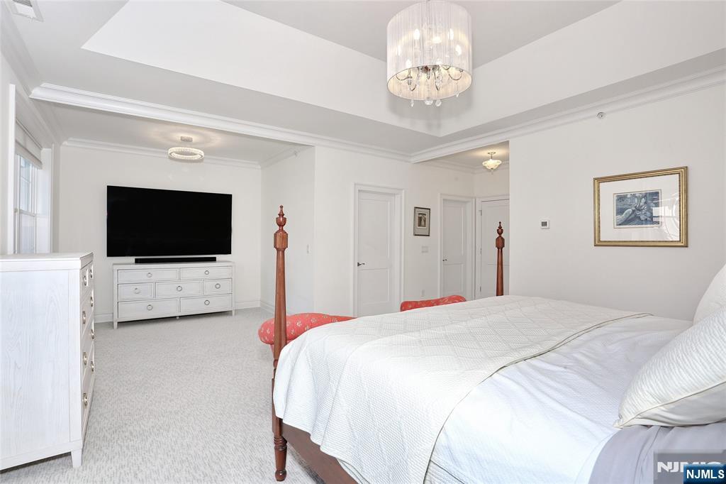 202 Brandon Court 202