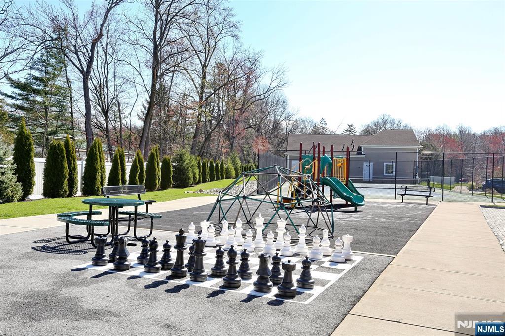 202 Brandon Court 202