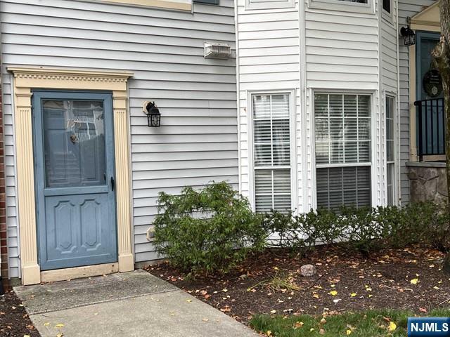 795 Sassafras Court