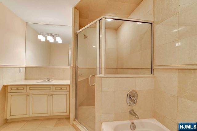 31 Skymark Court 31