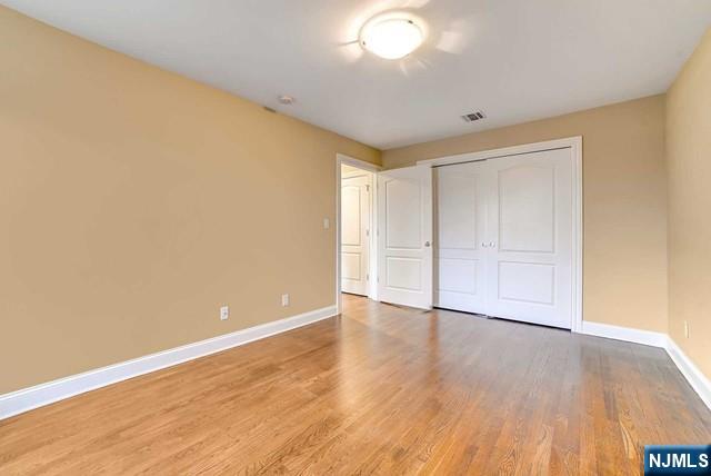 31 Skymark Court 31
