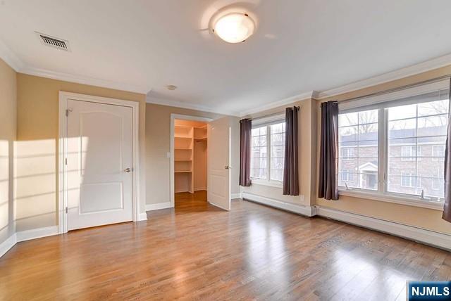 31 Skymark Court 31