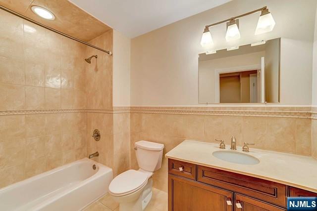 31 Skymark Court 31