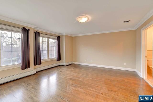 31 Skymark Court 31
