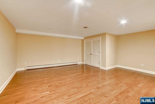 31 Skymark Court 31
