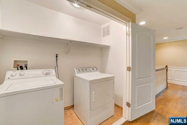 31 Skymark Court 31